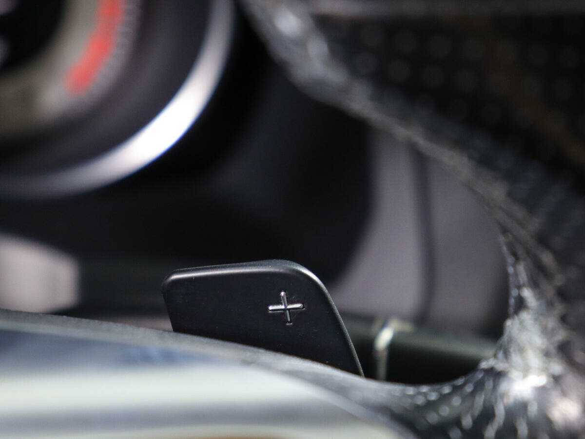 Продажа Б/У Мерседес-Бенц Е-Класс. Фото: #15