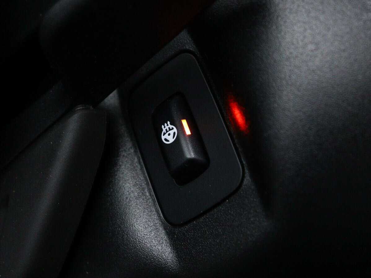 Продажа Б/У БМВ 5 серии. Фото: #11