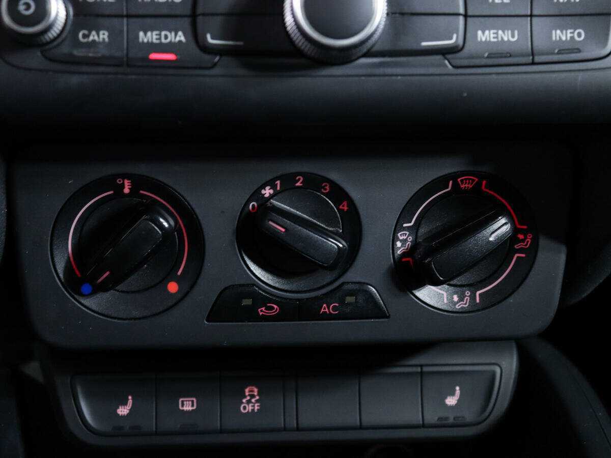 Продажа Б/У Ауди А1. Фото: #14