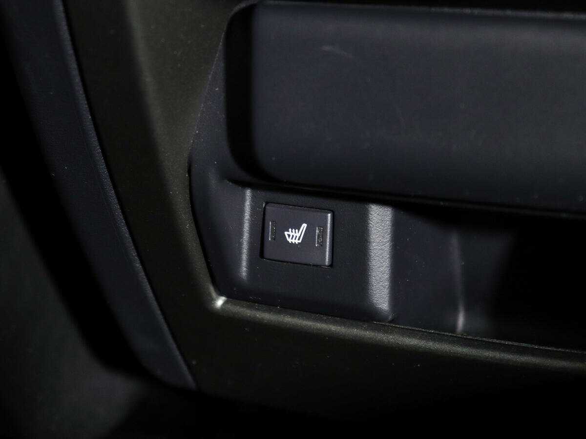 Продажа Б/У Лэнд Ровер Дискавери. Фото: #15