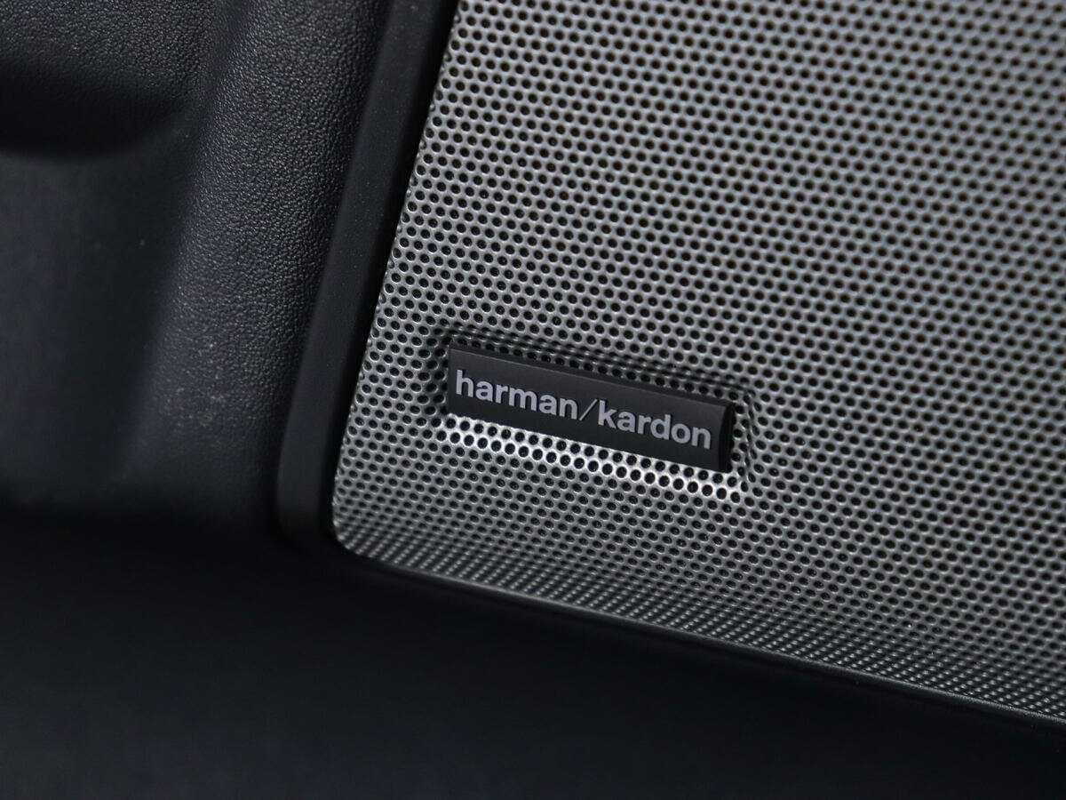 Продажа Б/У Лэнд Ровер Дискавери. Фото: #19