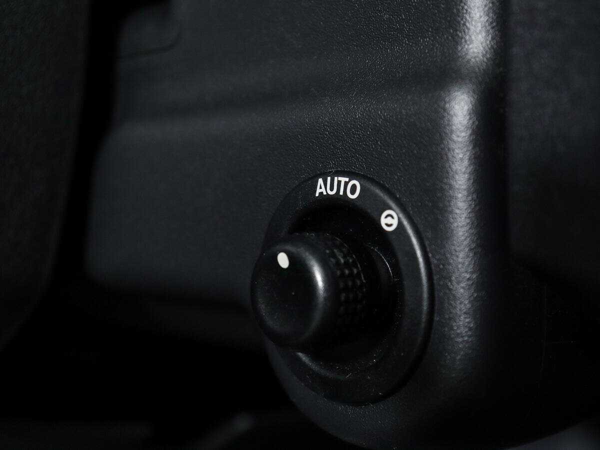 Продажа Б/У Лэнд Ровер Дискавери. Фото: #20