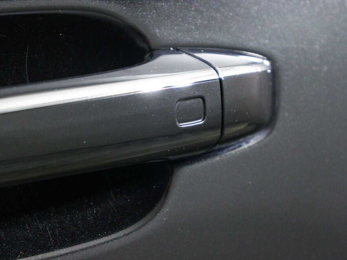 Продажа Б/У Ауди А6. Фото: #13