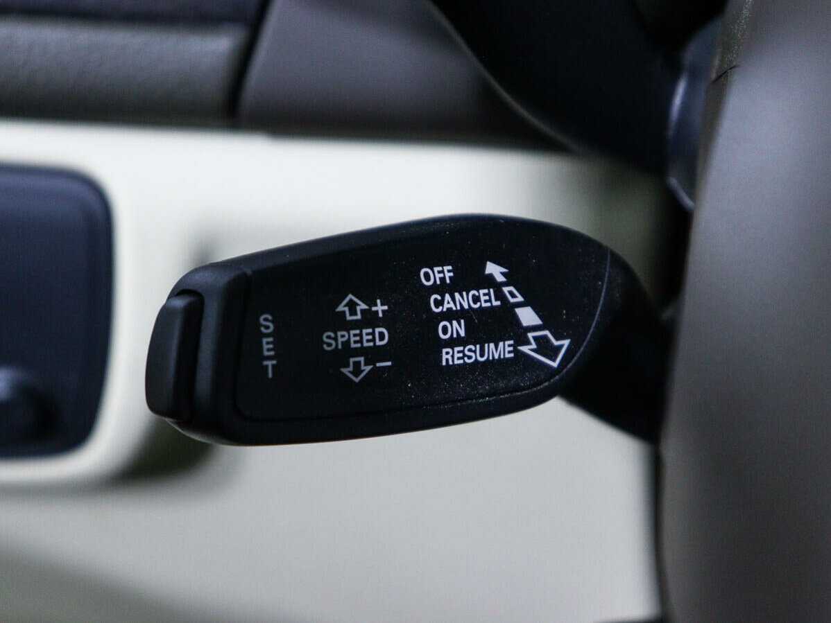 Продажа Б/У Ауди А6. Фото: #16