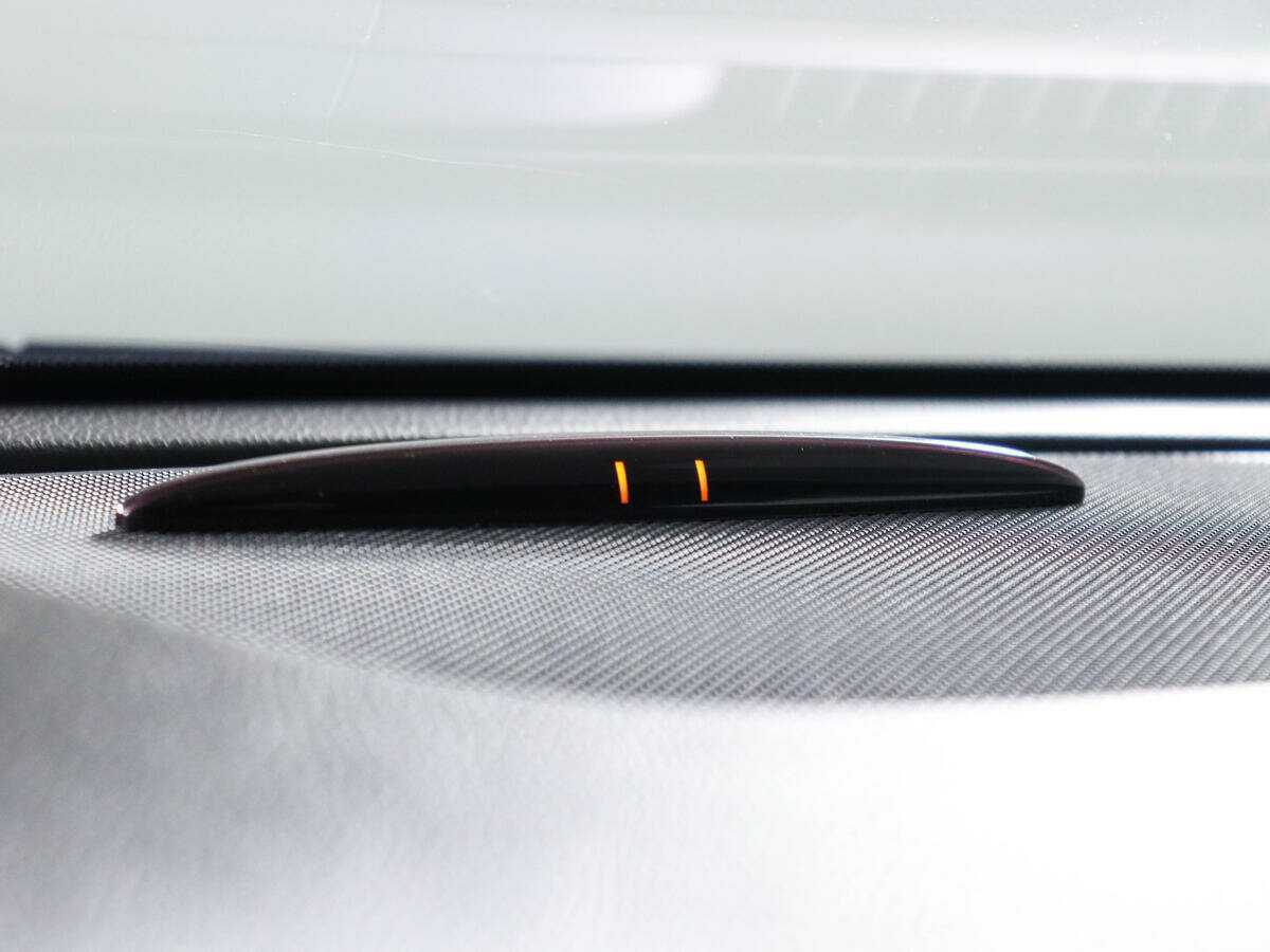 Продажа Б/У Мерседес-Бенц КЛА. Фото: #13