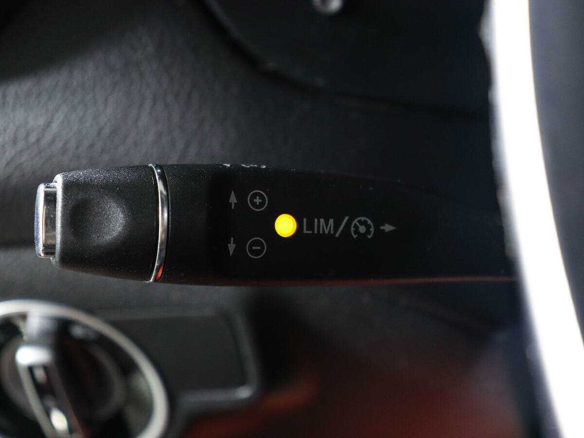 Продажа Б/У Мерседес-Бенц КЛА. Фото: #14