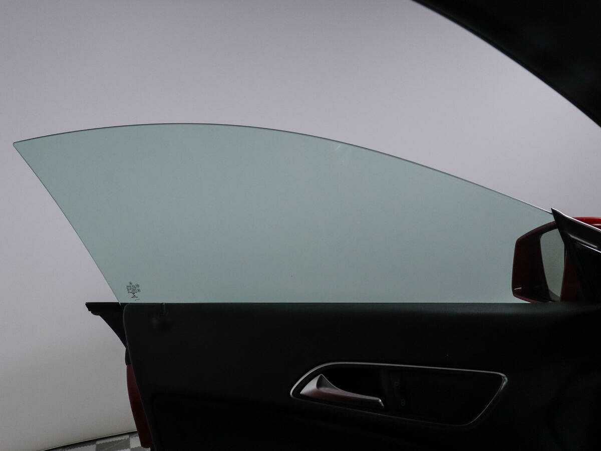 Продажа Б/У Мерседес-Бенц КЛА. Фото: #15