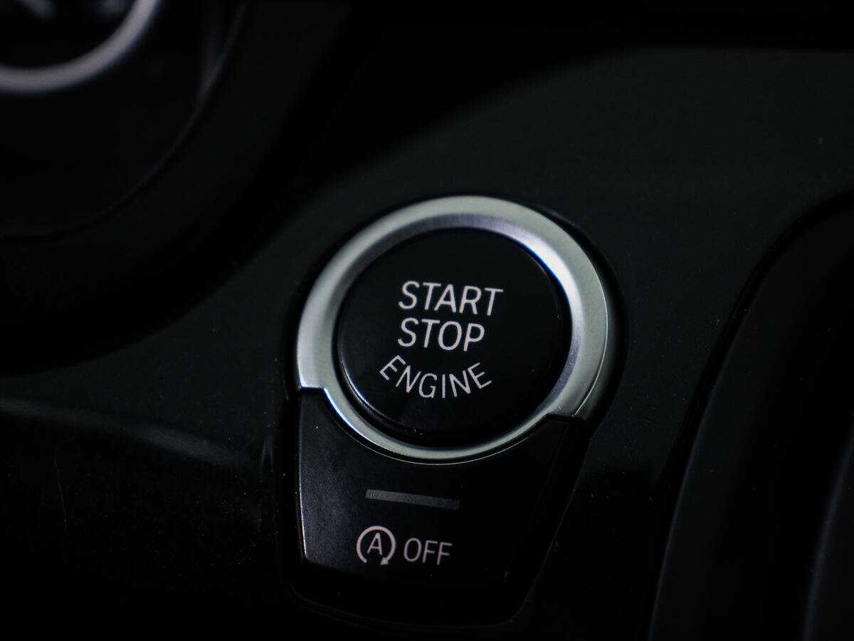 Продажа Б/У БМВ 5 серии. Фото: #7