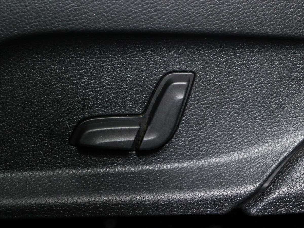 Продажа Б/У Мерседес-Бенц Е-Класс. Фото: #16