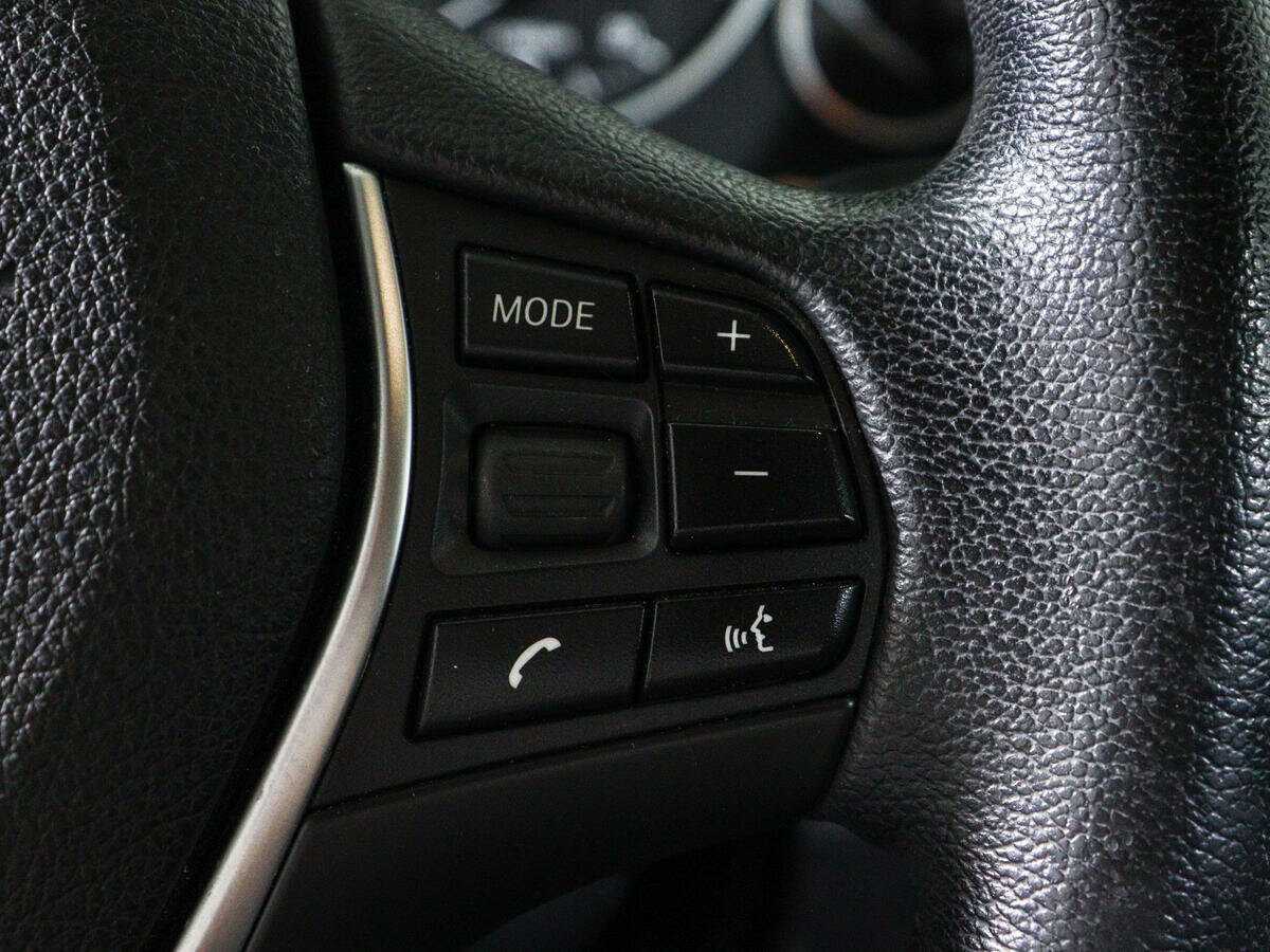 Продажа Б/У БМВ 3 серии. Фото: #13