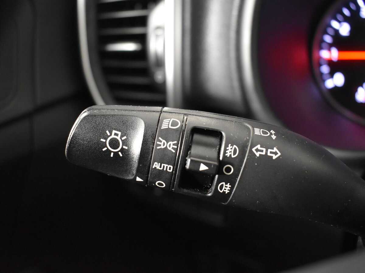 Продажа Б/У Киа Спортейдж. Фото: #10