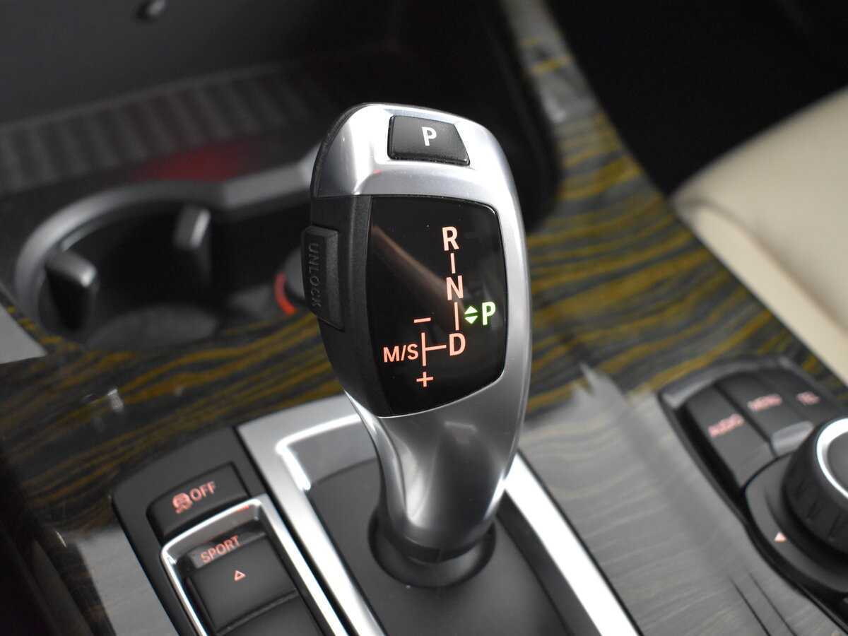 Продажа Б/У БМВ Икс3. Фото: #15