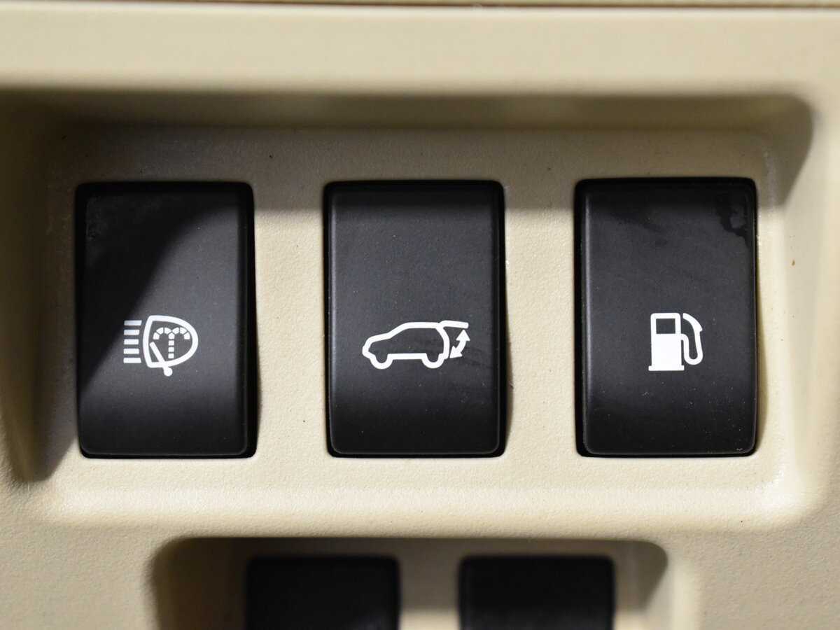 Продажа Б/У Лексус Р-Икс. Фото: #9