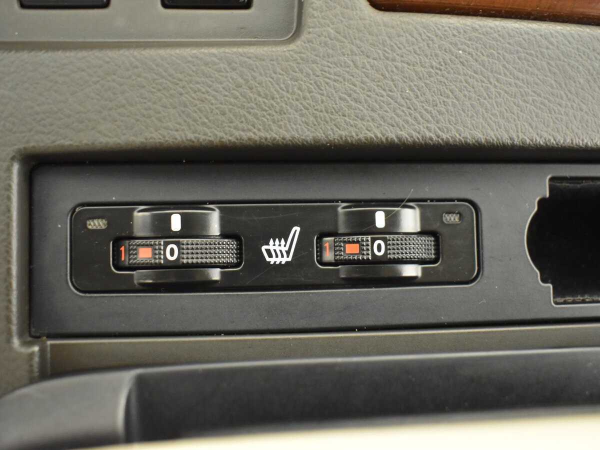 Продажа Б/У Лексус Р-Икс. Фото: #14