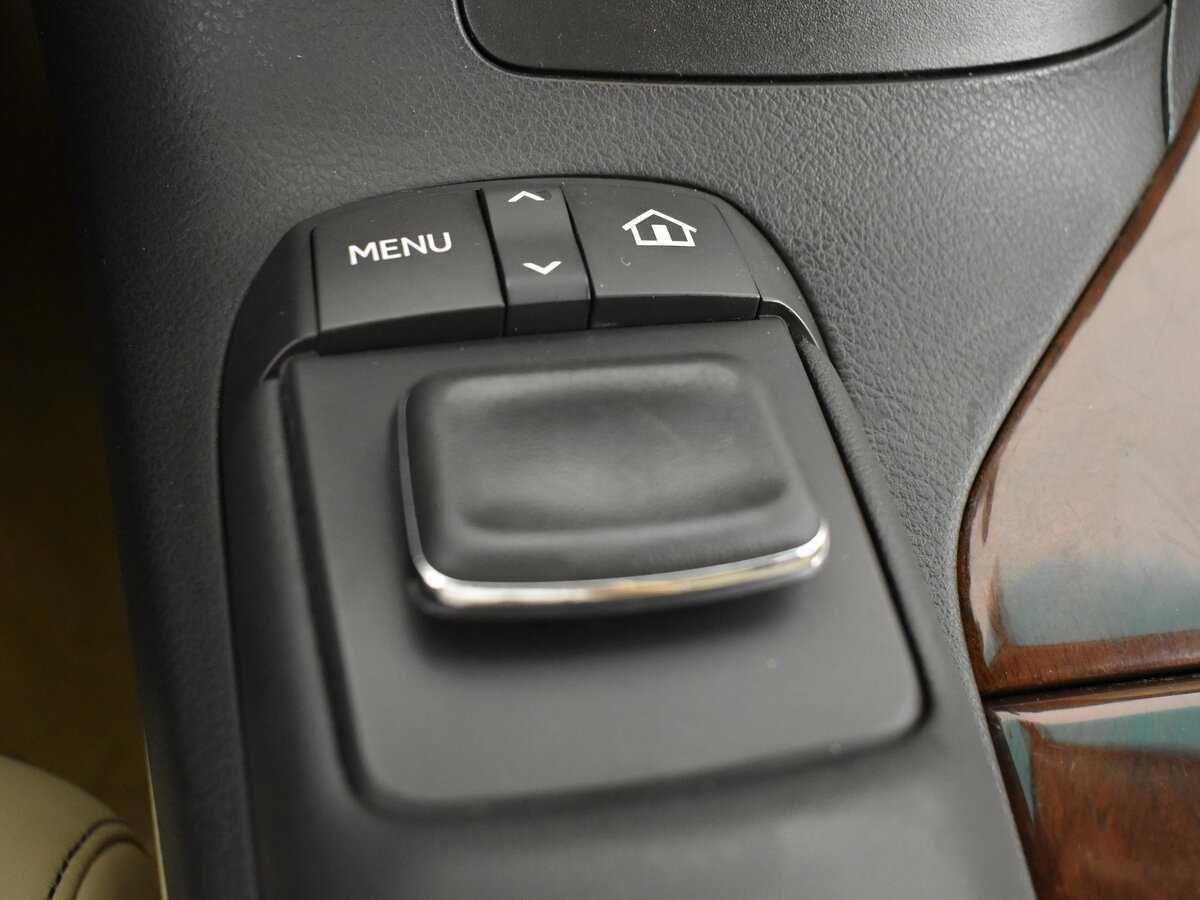 Продажа Б/У Лексус Р-Икс. Фото: #15