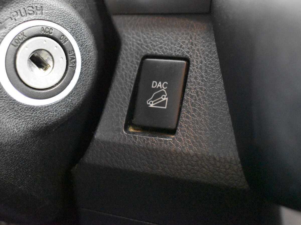 Продажа Б/У Тойота Рав4. Фото: #18