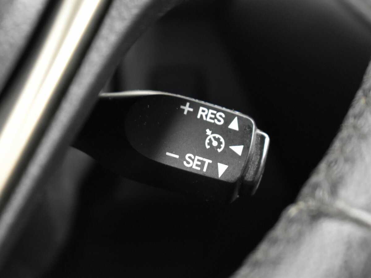 Продажа Б/У Тойота Рав4. Фото: #19