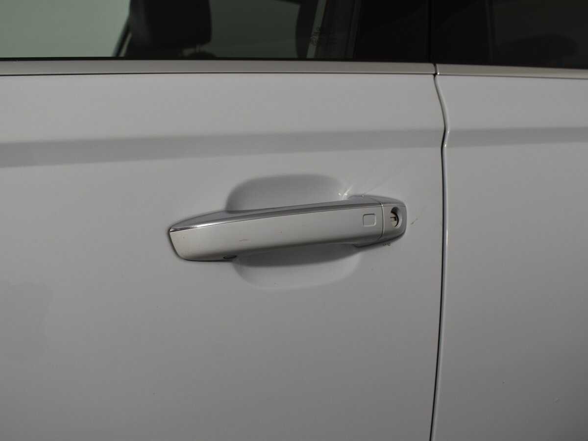 Продажа Б/У Ауди А6. Фото: #6