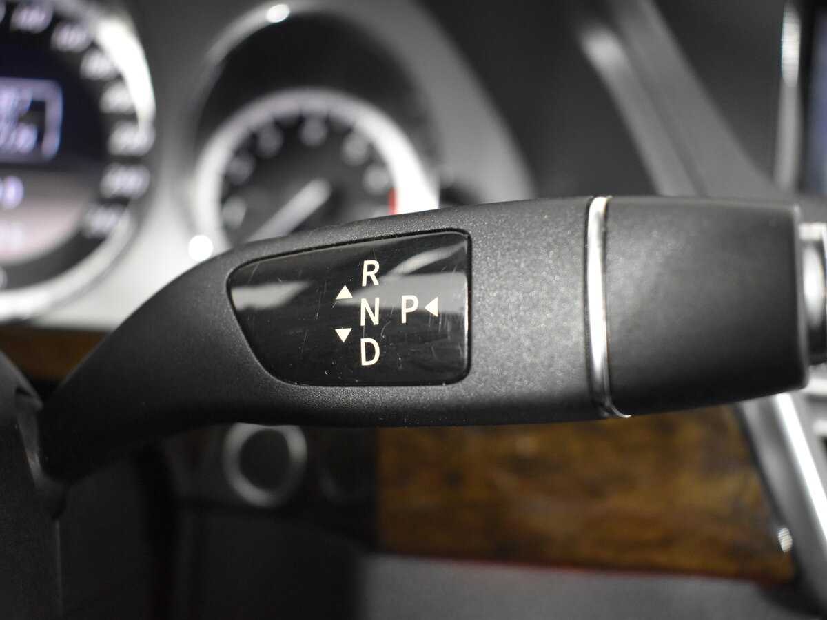 Продажа Б/У Мерседес-Бенц Е-Класс. Фото: #11