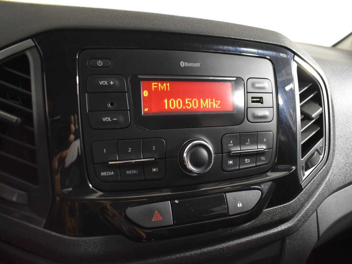 Продажа Б/У Лада (ВАЗ) ИКСРЭЙ. Фото: #16