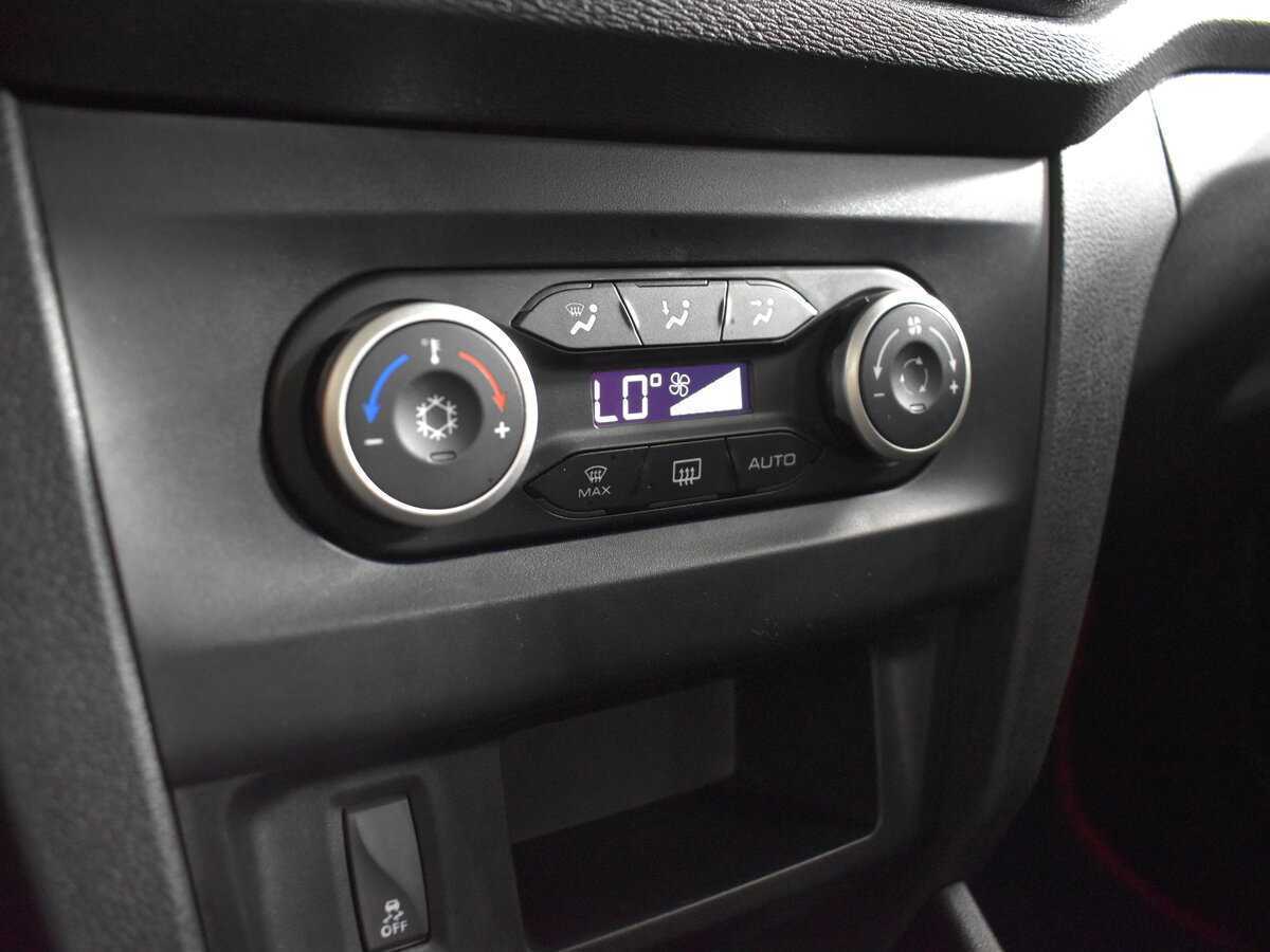 Продажа Б/У Лада (ВАЗ) ИКСРЭЙ. Фото: #17