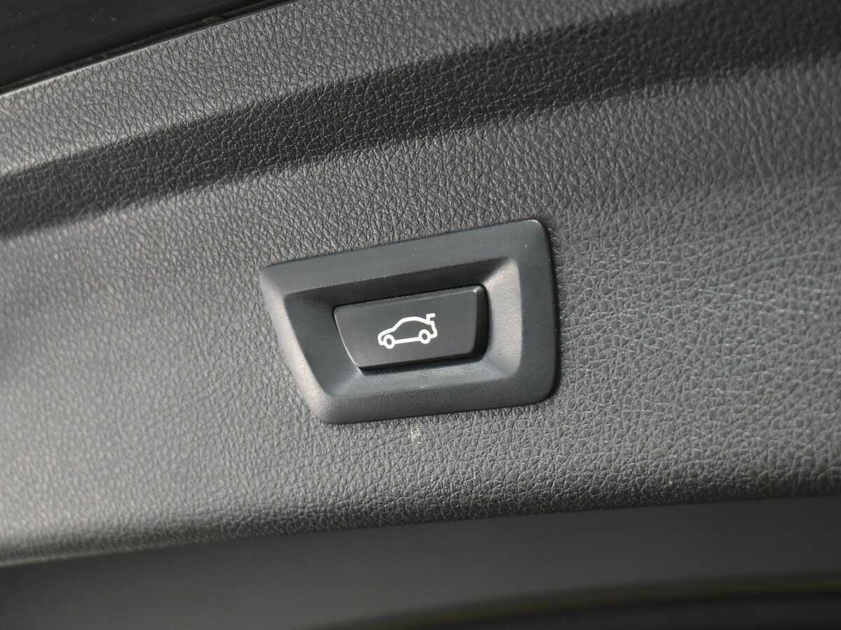 Продажа Б/У БМВ 3 серии. Фото: #6