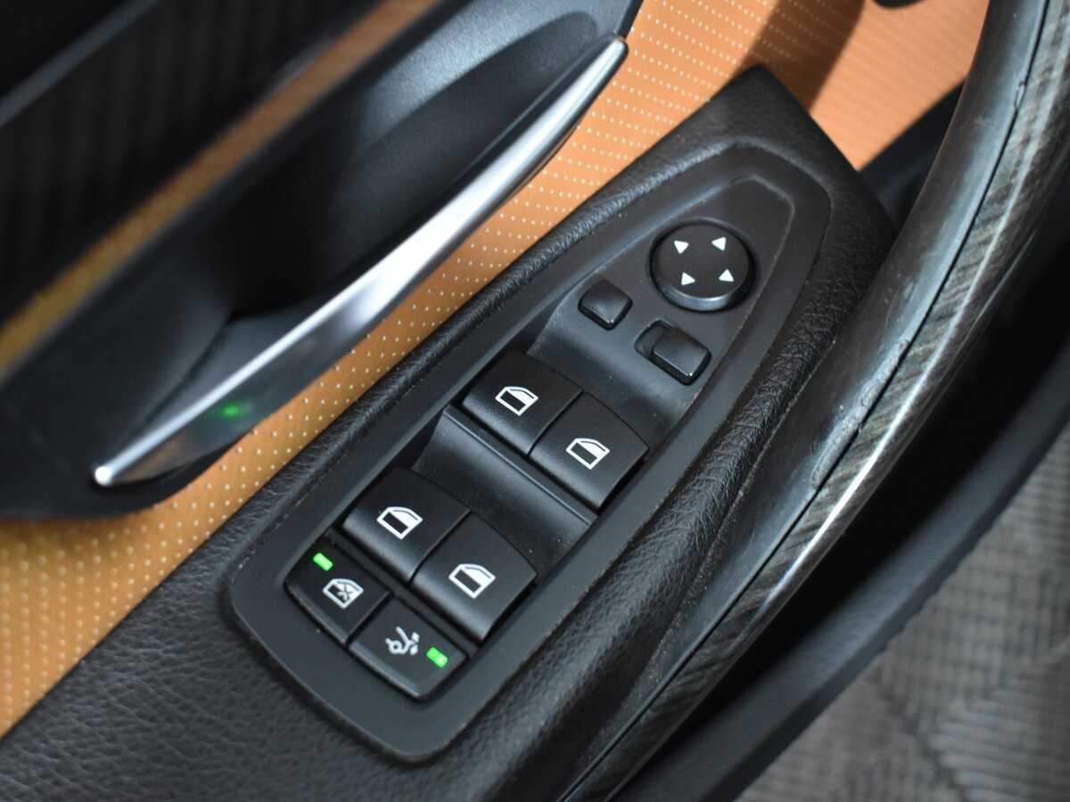 Продажа Б/У БМВ 3 серии. Фото: #8