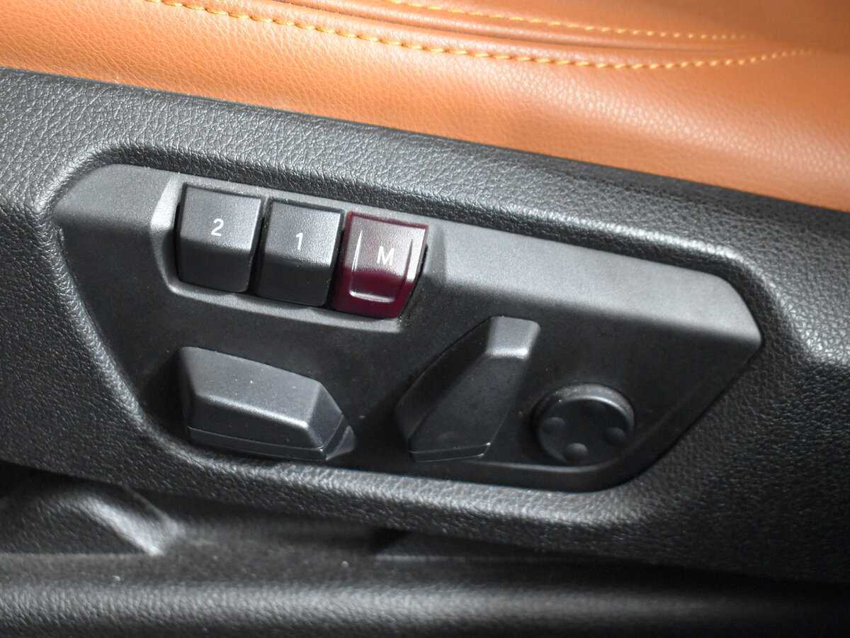 Продажа Б/У БМВ 3 серии. Фото: #9