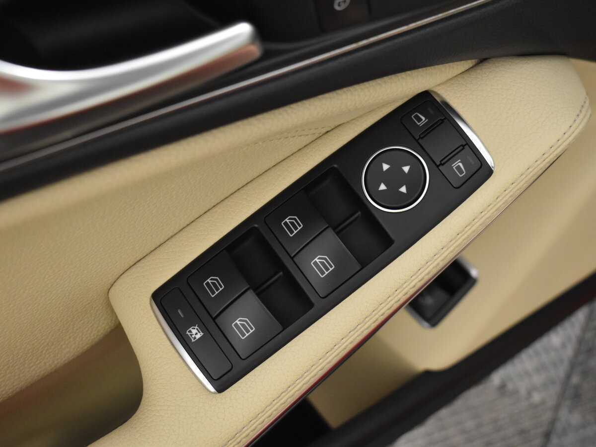 Продажа Б/У Мерседес-Бенц КЛА. Фото: #6