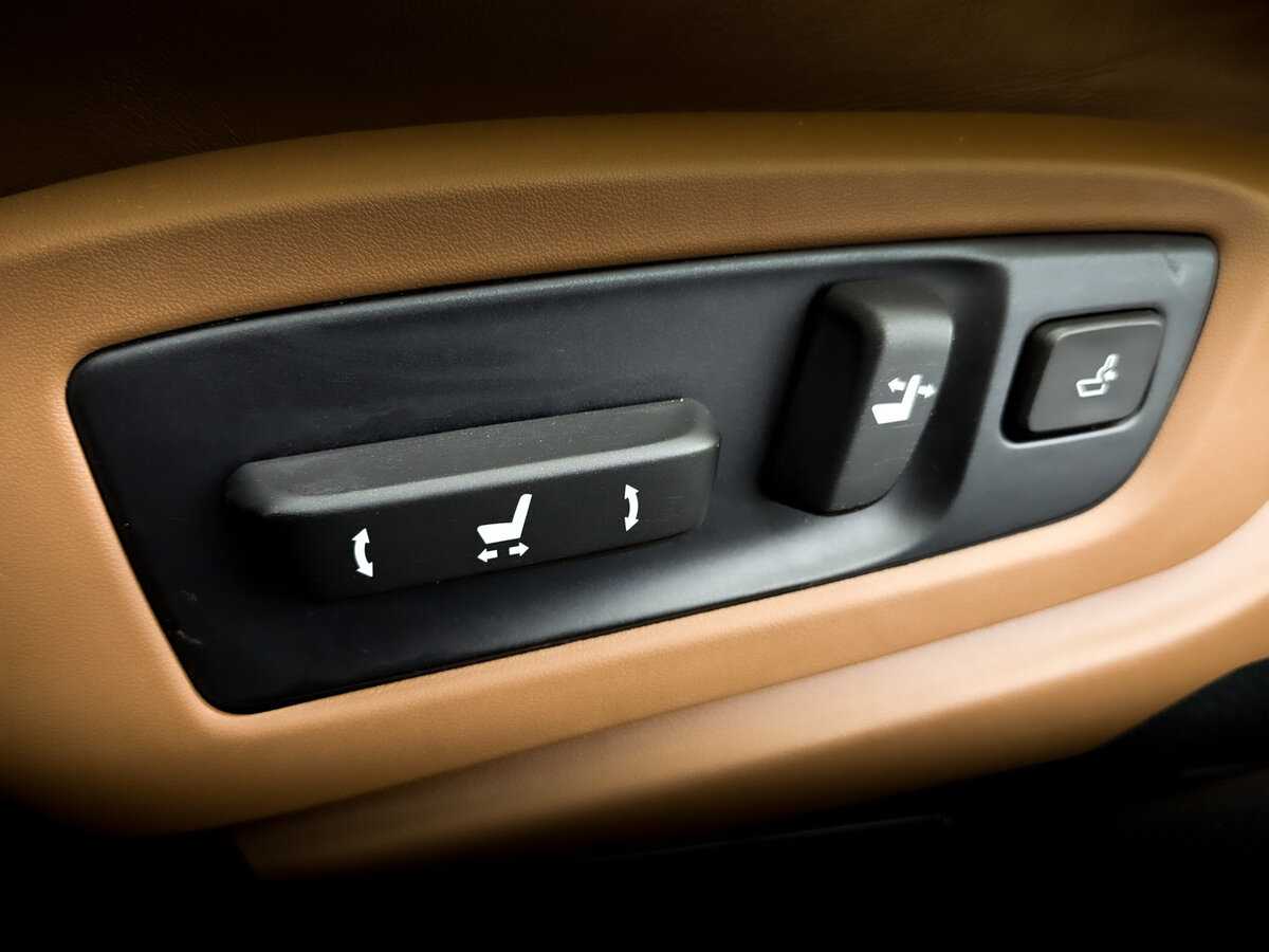 Продажа Б/У Лексус ГС. Фото: #16