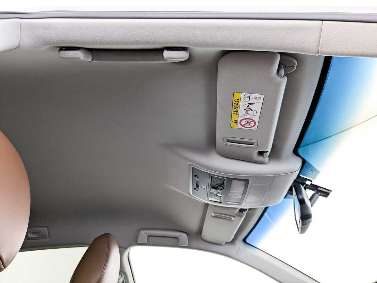 Продажа Б/У Лексус ГС. Фото: #18