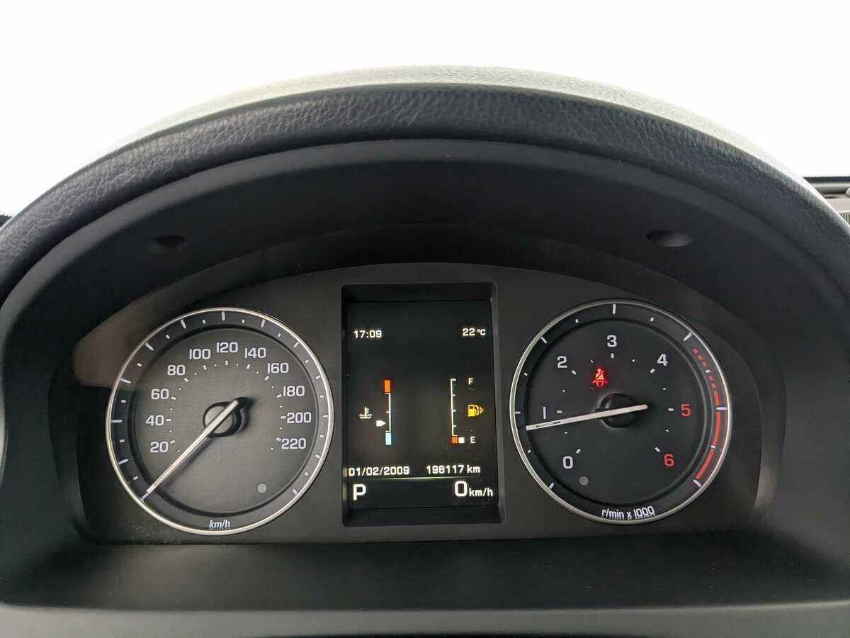 Продажа Б/У Лэнд Ровер Фрилендер. Фото: #9