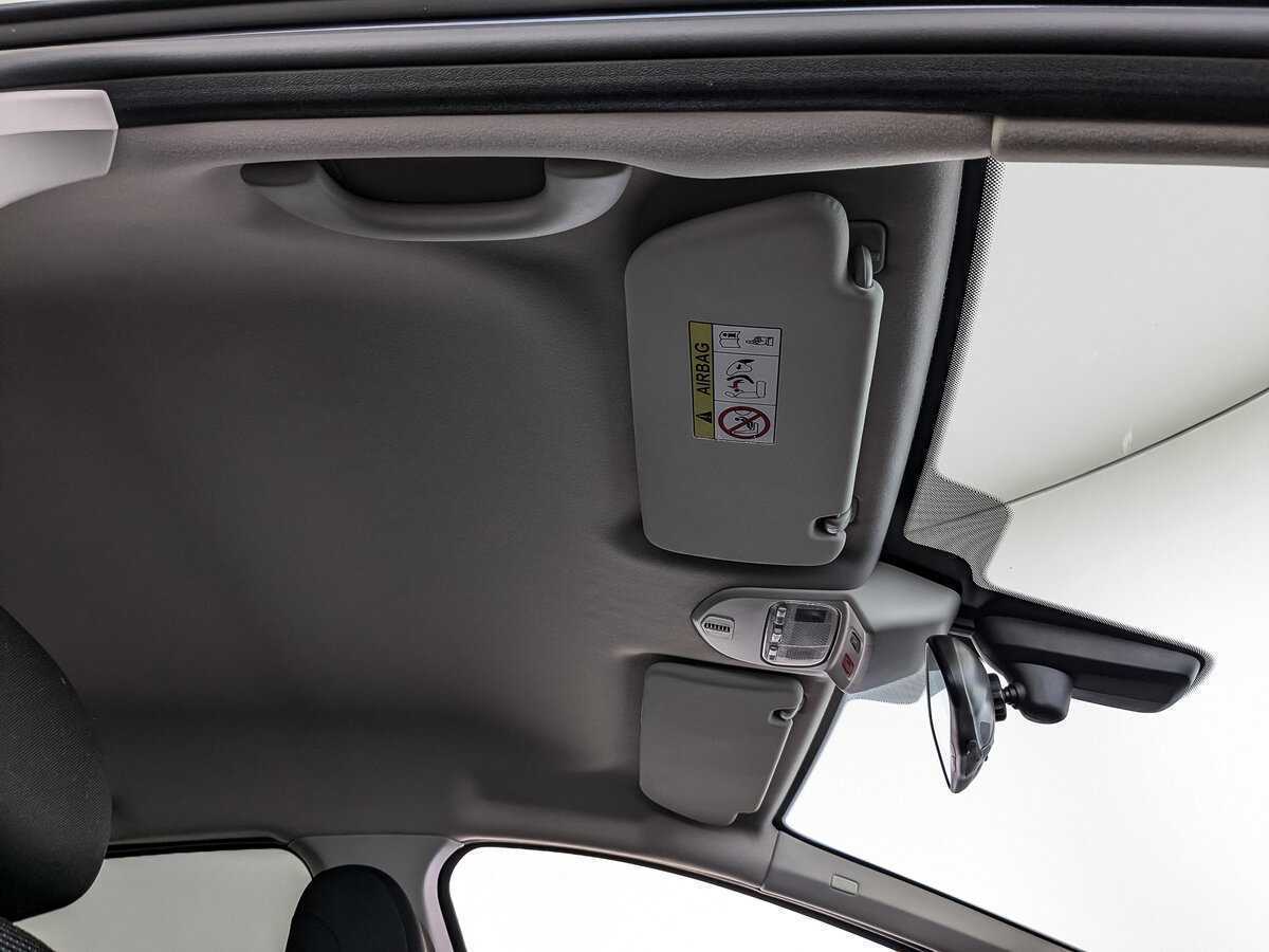 Продажа Б/У Пежо 408. Фото: #18