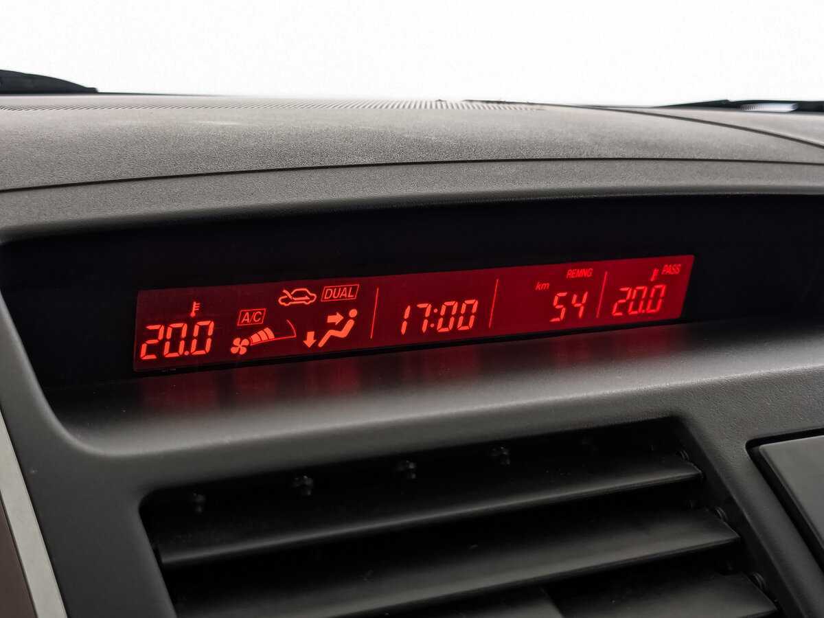 Продажа Б/У Мазда Ц-Икс-9. Фото: #22