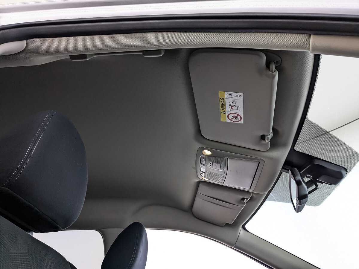 Продажа Б/У Ниссан Икс-Трейл. Фото: #18