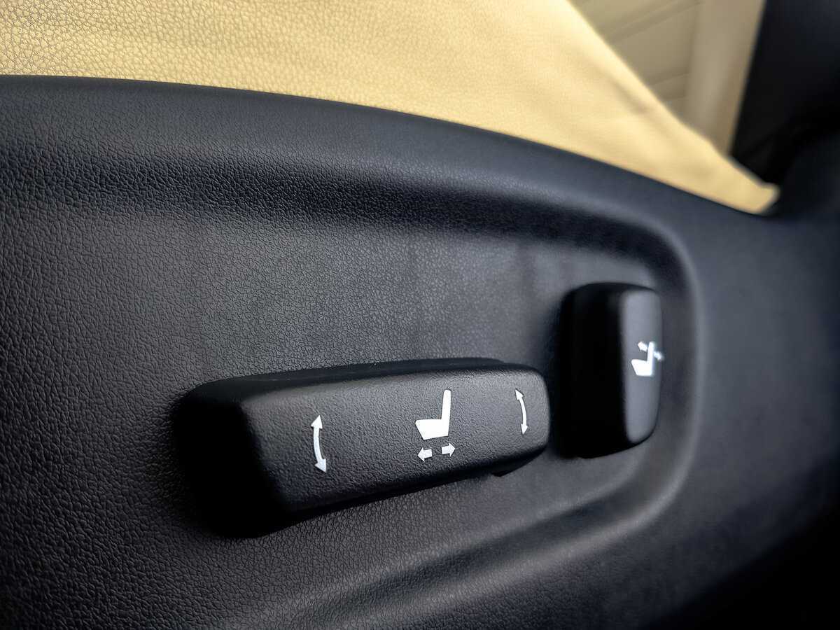 Продажа Б/У Лексус Н-Икс. Фото: #21