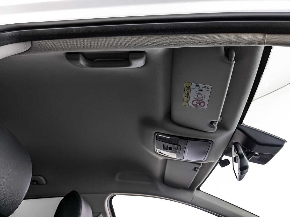 Продажа Б/У Киа Сид. Фото: #17