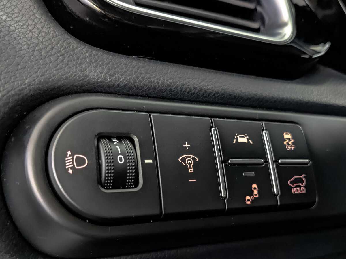 Продажа Б/У Киа Сид. Фото: #22