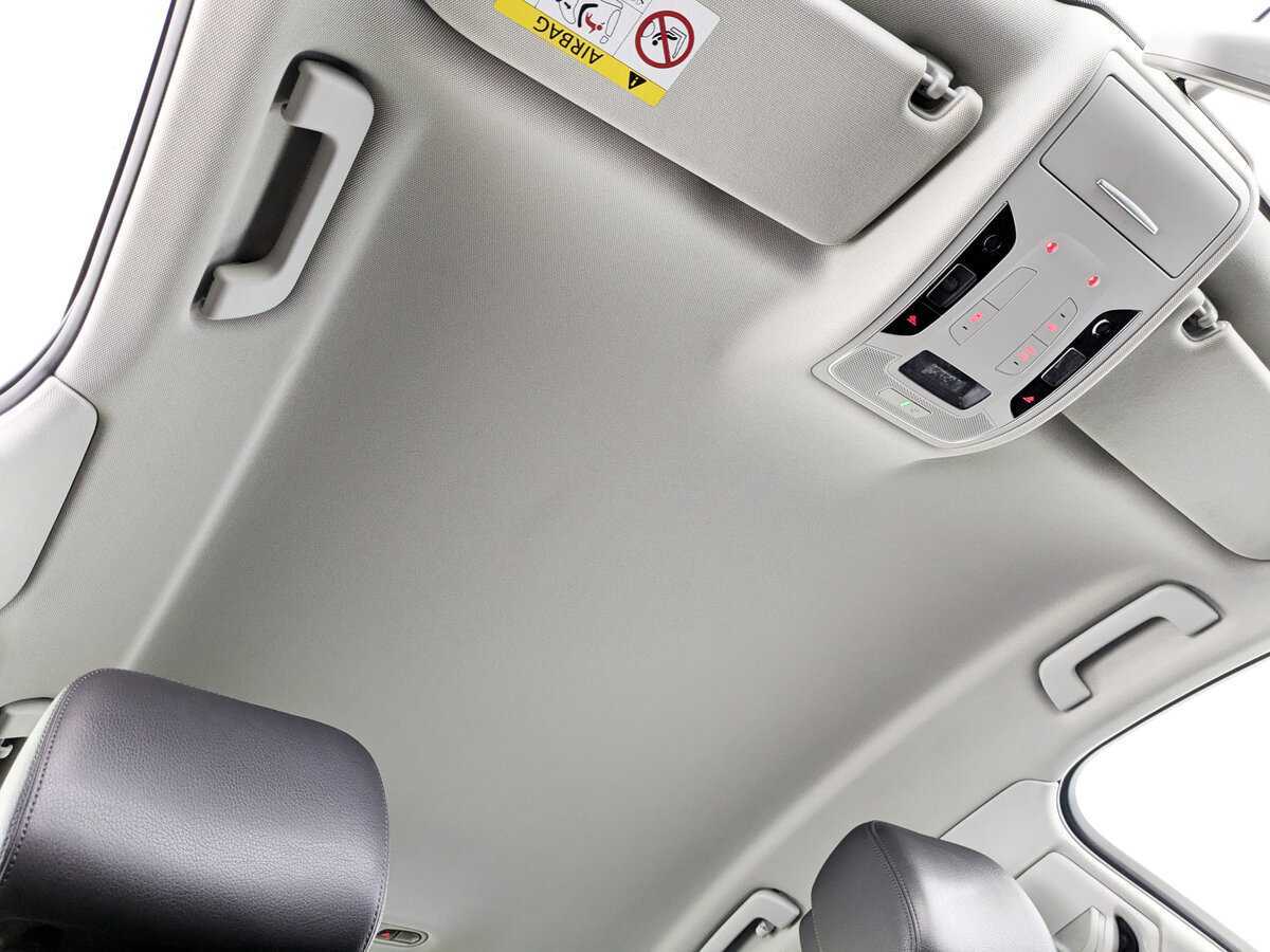 Продажа Б/У Ауди А6. Фото: #19