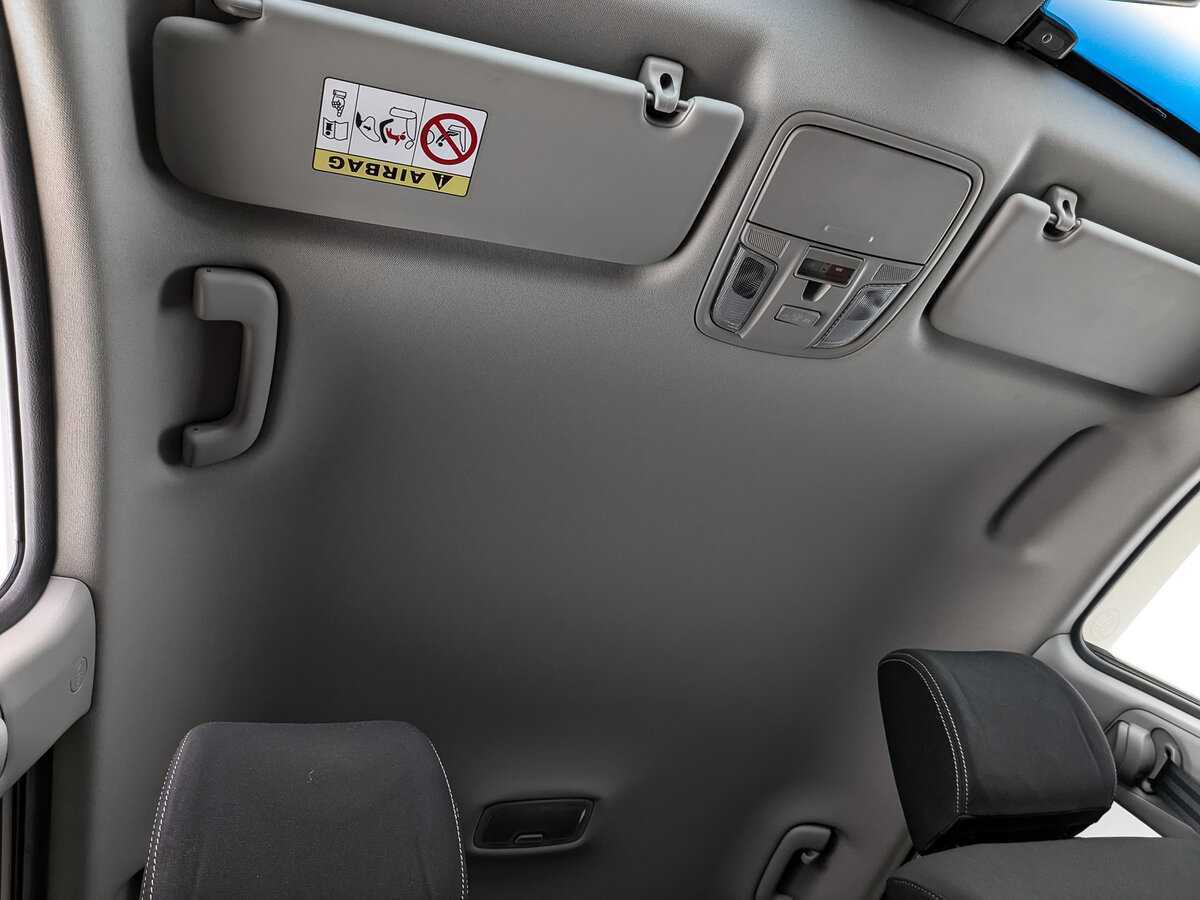 Продажа Б/У Киа Спортейдж. Фото: #18