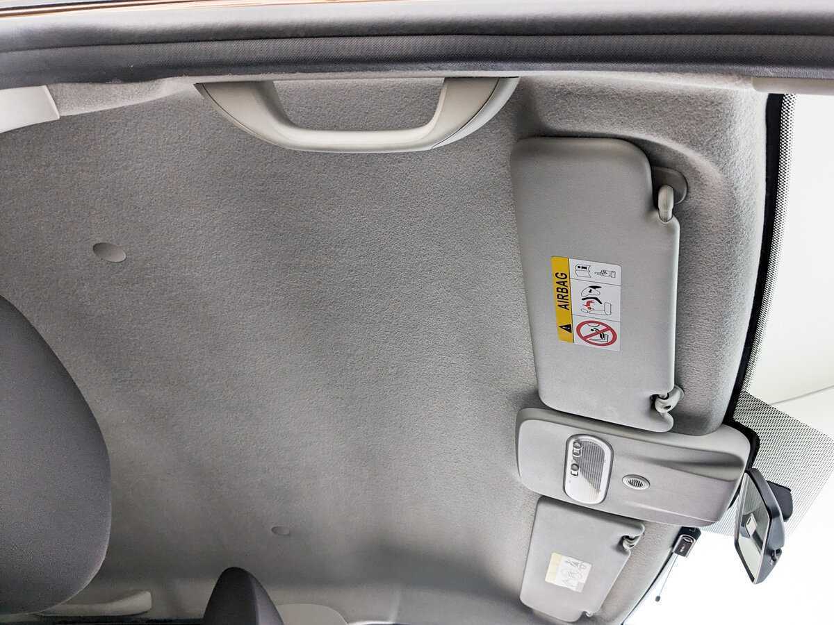 Продажа Б/У Рено Дастер. Фото: #17