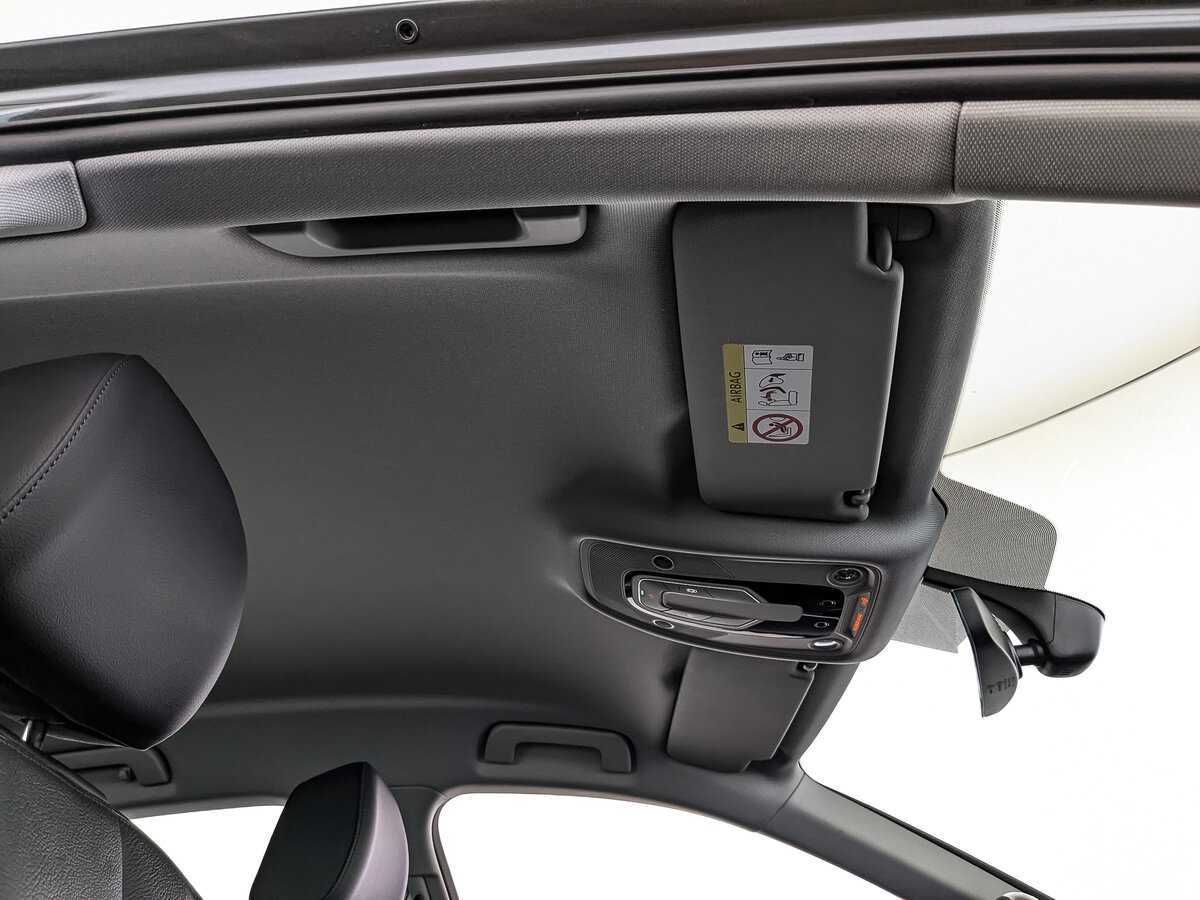 Продажа Б/У Ауди А4. Фото: #18