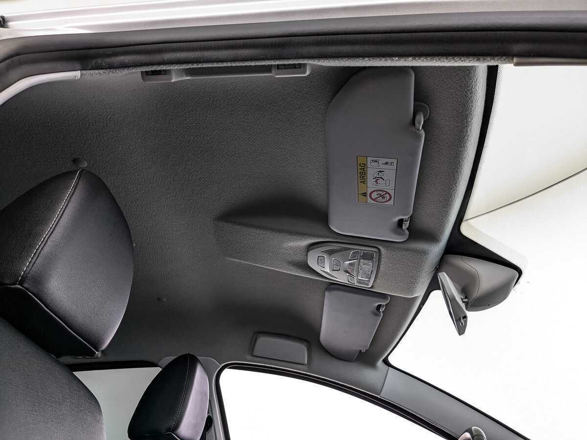 Продажа Б/У Лада (ВАЗ) Веста. Фото: #18