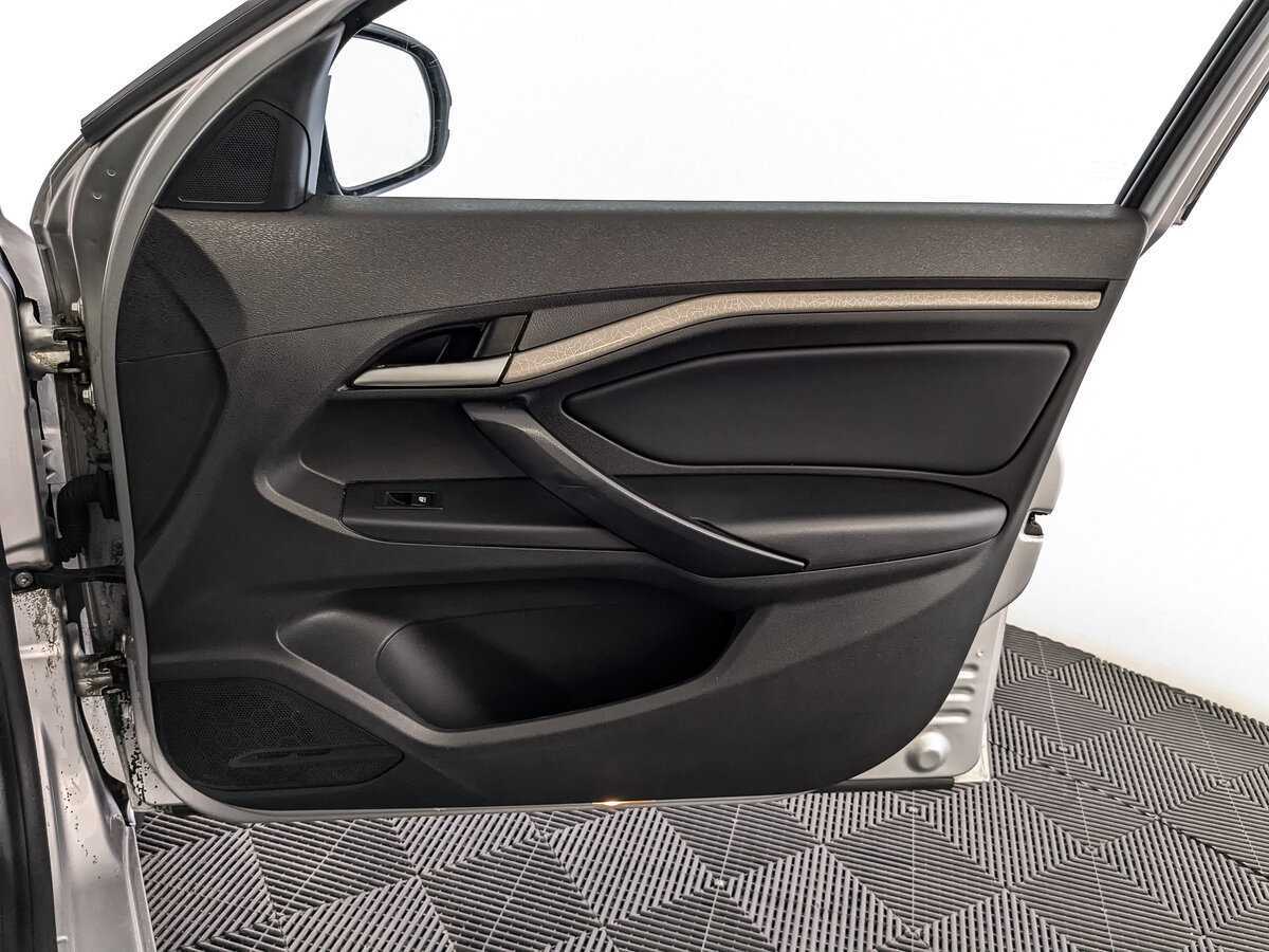 Продажа Б/У Лада (ВАЗ) Веста. Фото: #20