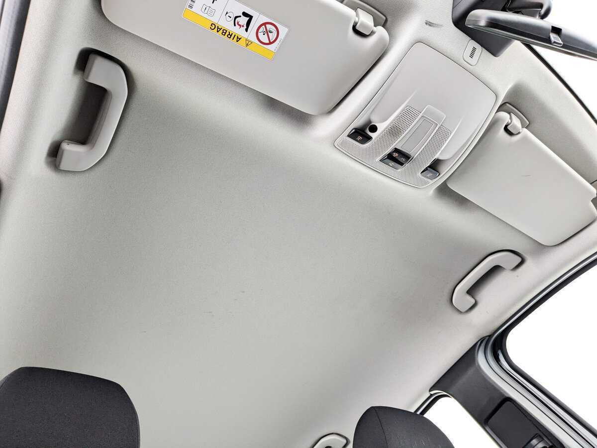 Продажа Б/У Мерседес-Бенц Б-Класс. Фото: #16