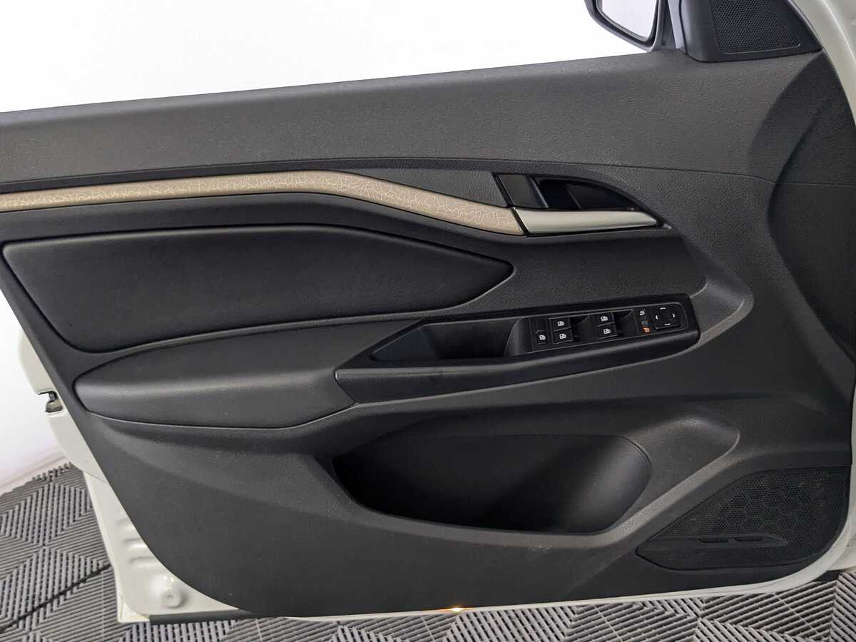 Продажа Б/У Лада (ВАЗ) Веста. Фото: #14