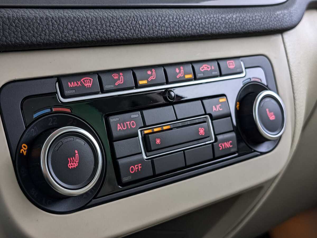 Продажа Б/У Фольксваген Тигуан. Фото: #16