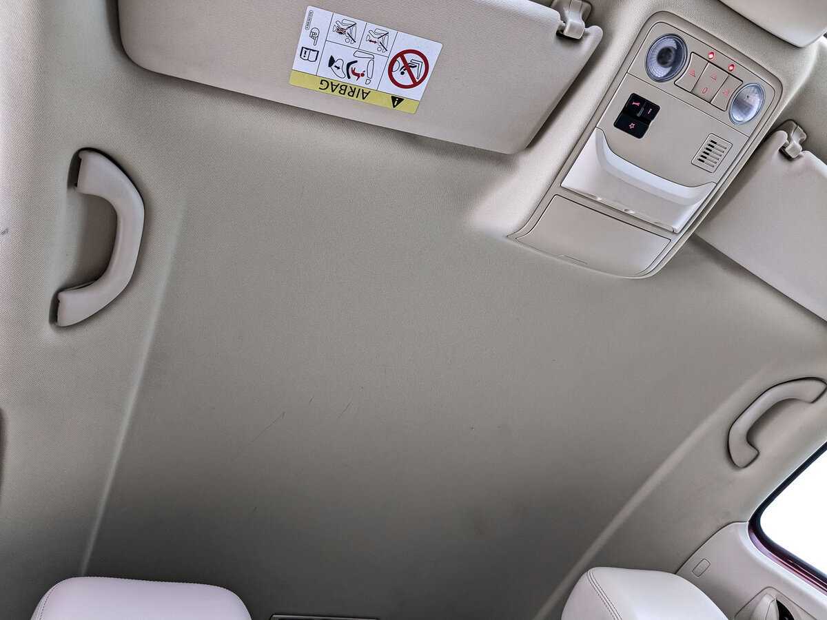 Продажа Б/У Фольксваген Тигуан. Фото: #18