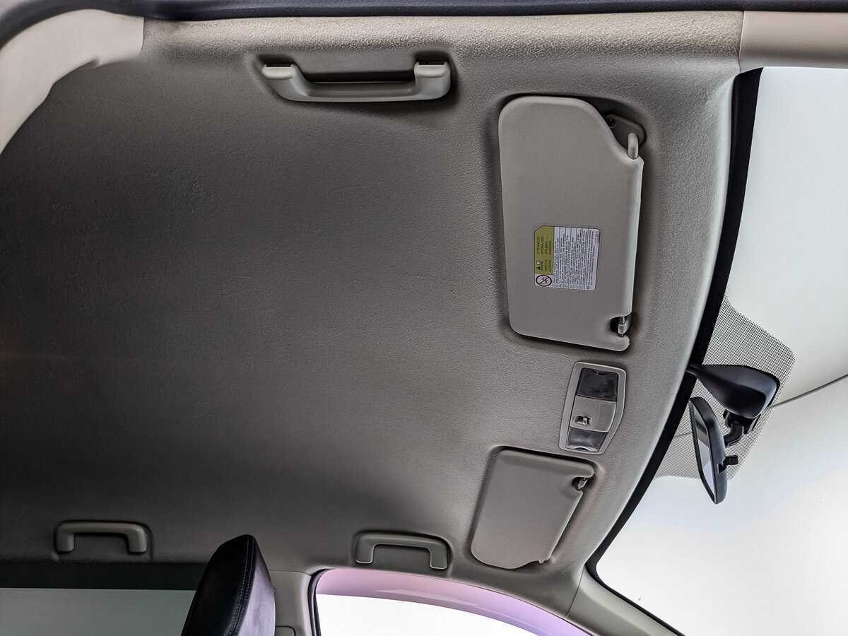 Продажа Б/У Митсубиши Оутлэндер. Фото: #17