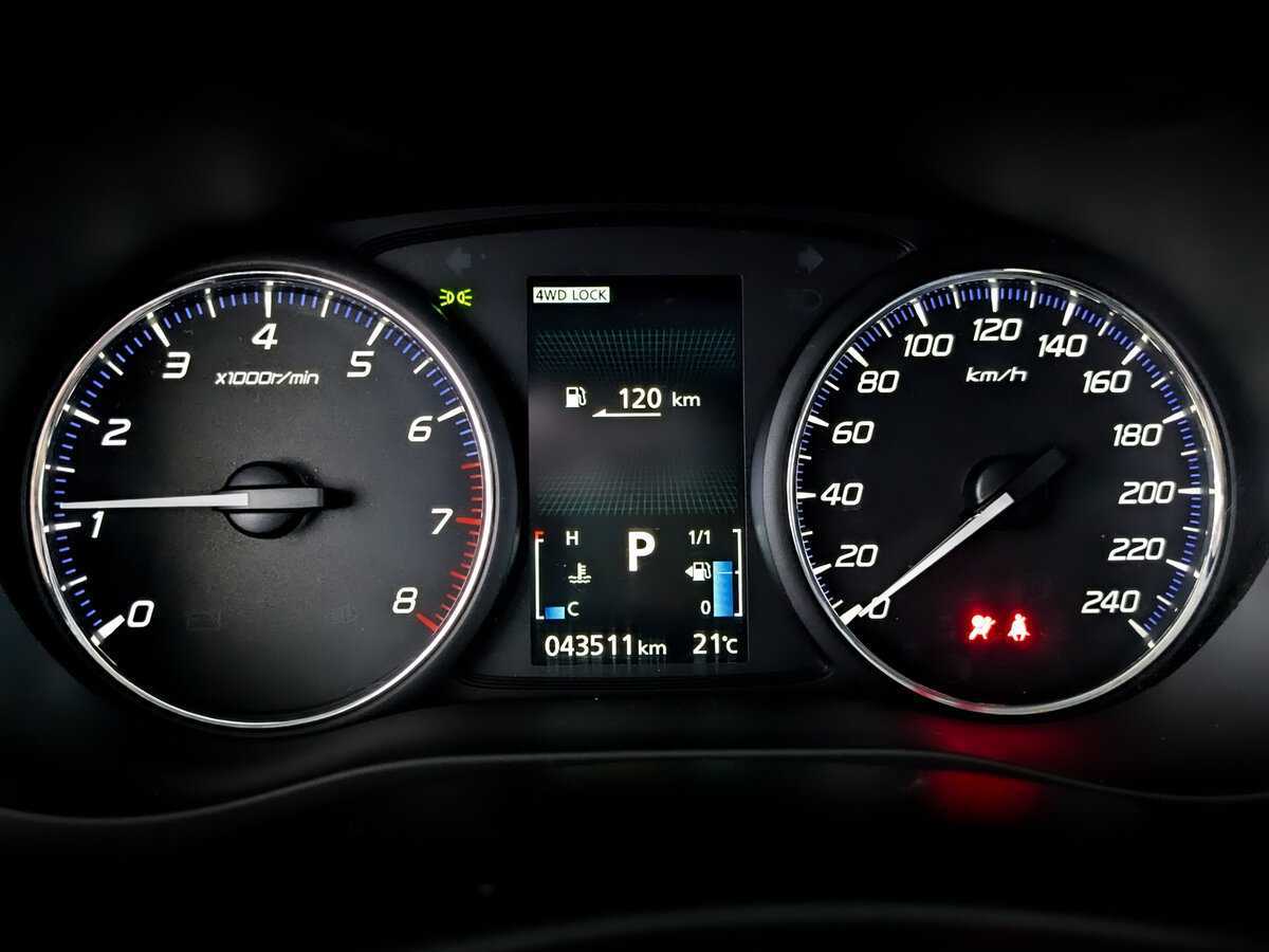 Продажа Б/У Митсубиши Оутлэндер. Фото: #10